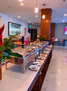 132K views · 256 reactions | Video Alert  | Hotel Lucca – Where...