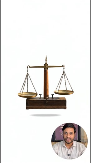 Way To Code Technologies LLP on Instagram: "Puzzle For Software Engineers | Amazon | google | Software Engineers Puzzles Questions Crack Amazon interview puzzles asked for software engineer roles & internships. Best for freshers, CS students, and anyone preparing for tech interviews at top companies like Amazon & Google. This puzzle tests: ✔ Logical thinking ✔ Problem-solving skills ✔ Interview readiness 🎯 Ideal for: Software engineer aspirants, internship seekers, placement preparation, and te