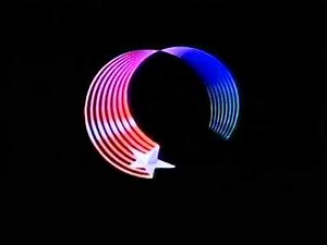 Hanna-Barbera Cartoons (2001) (Final last appearance: Forced Kin)