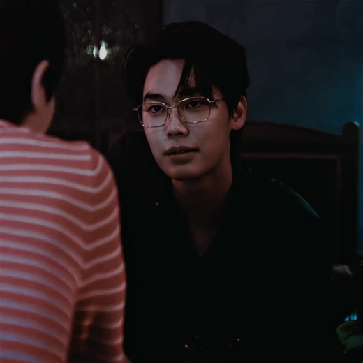 dew ur doing me proud ugh #dewjirawat #burnoutsyndrome #burnoutsyndromeedit #pheemedit #dewjirawatedit scp mine ac enozies