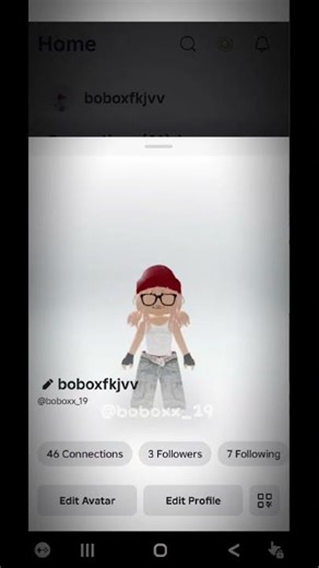 break it offff #fypp #roblox