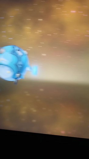 W-Engine ZZZ: Genshin Impact Gameplay Insights