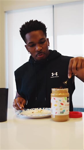 I Saved My Daughter From Bad Music | Desmond Dennis