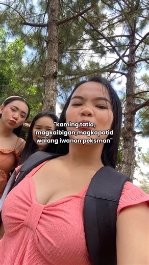 Princess Lisa Presto on Reels