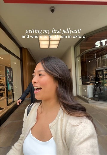 Discover the Latest Jelly Cat Collection!