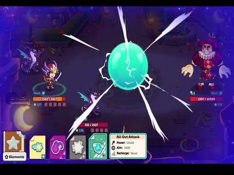 prodigy math game moonlight fest gameplay!!