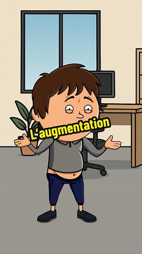 Gen Z vs Toxic Managers: Bridging the Communication Gap