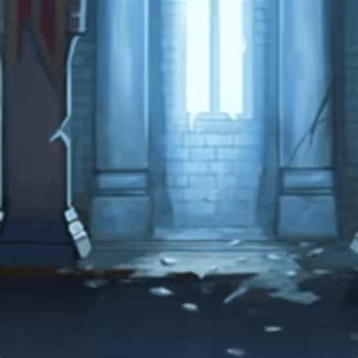 your copy of battle cats when you edit your save file to have 1500 catfood instead of 1499