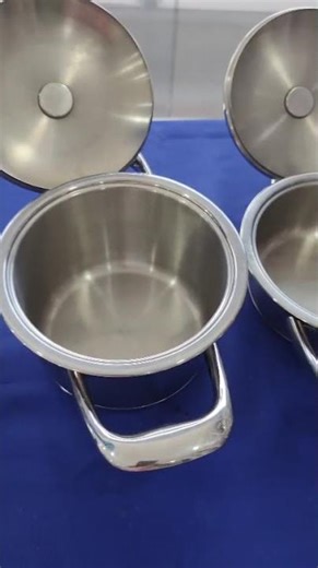 AMC Cookware Sets in Hyderabad | AMC Cookware Price & Offers | AMC Cookware Offers India Hyderabad