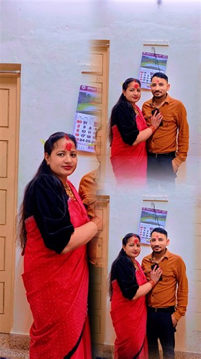 Asmita Asmita (@asmita.asmita46)’s videos with original sound - nishabohoradhami