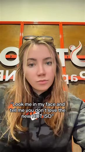 The ✨NEW✨ HOT ISO with Molly is a hit! Call the studio to book a free VIP session this week! Spots are limited. 308-251-5402 | HOTWORX | Facebook