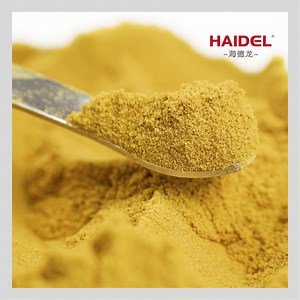 [Hot Item] Trace Element Chelated Iron Fertilizer EDTA Iron Fully Water Soluble