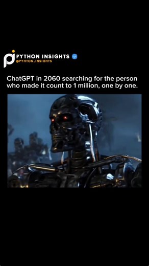 Python Insights on Instagram: "Terminator Genisys 2015 Action/Sci-fi 2h 6m Storyline When John Connor sends Kyle Reese back to 1984 to protect Sarah Connor, the mission goes wrong and the timeline fractures. Sarah already knows about the future war and is guarded by an aging Terminator she calls Pops. As reality shifts, Kyle and Sarah jump to 2017 to stop Genisys, a powerful global Al system designed to wipe out humanity. The film reworks familiar events while expanding the Terminator mythos wit