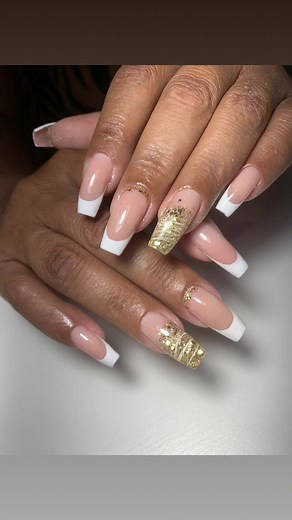 Os vídeos de morena jambo (@morena.jambo32) com som original - morena jambo