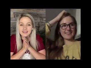 Emotion Code Session For Molly | Depression | 5/26/22