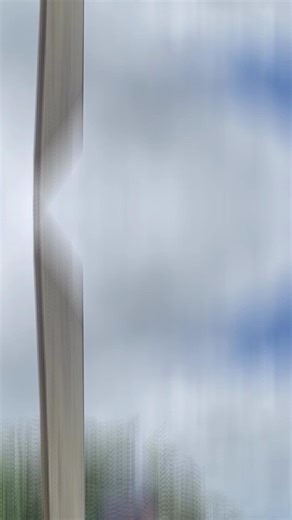 Building a Goat House on Our Homestead Journey