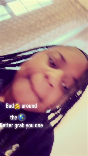 CAMOR✝️ (@camorrrthe1)’s videos with original sound - AHLIII💐💟