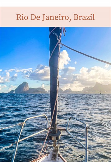 Exploring Airbnb Experiences in Rio de Janeiro