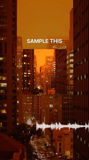 Serenity Vol. 5 sample pack - free FL Studio sample this