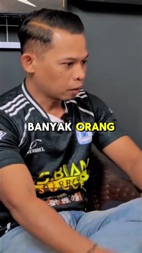 Tips Mengatur Karyawan dengan Empati: Kunci Sukses Memimpin Tim Usaha