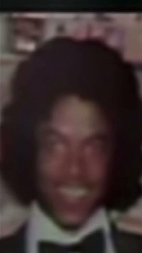 The King Of Pop Legendary Michael Jackson Funeral