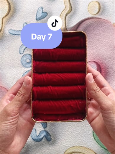 Creative Waste Craft Projects: Day 7 of 10-Day Challenge