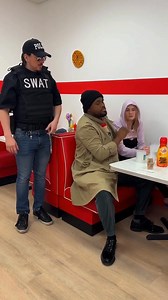 Her life was in danger 🎬 This video was produced by Network Media and Life with Mikayla | The D Family Riddles Games and Hacks