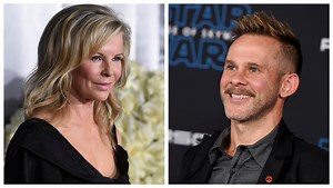 Today’s famous birthdays list for December 8, 2025 includes celebrities Kim Basinger, Dominic Monaghan