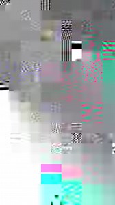 Prostate cancer can be curable , especially when identified and treated early.. Good News! : Now you can do a Home Prostate Specific Antigen test. Save a 'brother, father, uncle, grandfather' , Get a PSA Home Test Kit Now!!! Contact : 263778559990 for more... FaStep Zimbabwe | Hodzeko