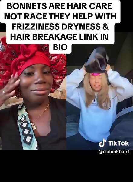 Explore the Beautiful World of Bonnets