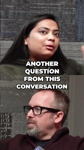 Best Flooring for Sunrooms – Luxury Vinyl or Tile!