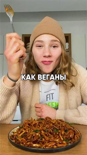 А вы бы хотели себе клона #linux #ос #unix #клон #android #компьютер #сервер #шортс #youtube #shorts