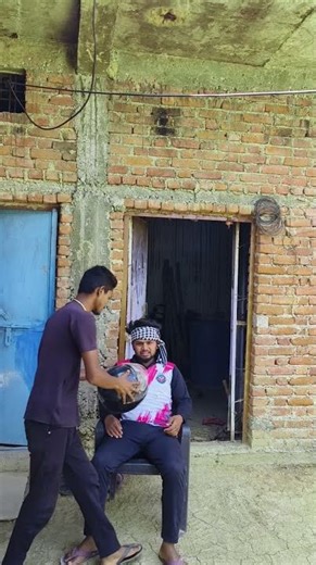 I AM RIDER🏍️😅#rider #biker#comedy #funny #viral #trending#explore #youtubeshorts #shorts#viralvideo