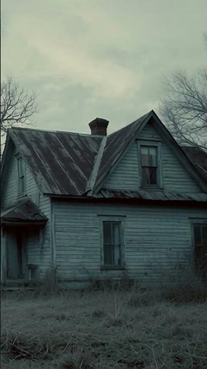 Dramatic Sound effect Vol 1 Track25 #soundeffects #dramatic