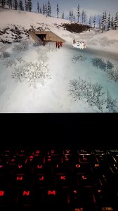 sniper team but paired up with delirious. #memes #meme #gmod #gmodtiktok #gmodmemes #fyp #vanossgaming #vanoss #delirious #h20delirious #teamfortress2