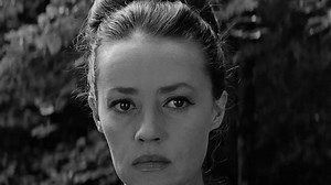 Mademoiselle (1966) (720p) +subtitle🌻 Foreign Language Films & Tv