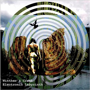 Winther & Creek - Electronic Labyrinth