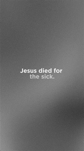This Good Friday, remember Jesus’ sacrifice and reflect on the depth of His love for you.