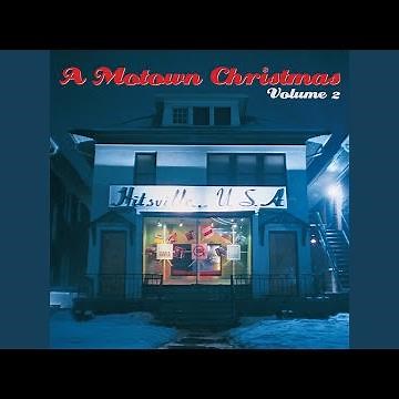 The Christmas Song (Live At The Apollo Theater/1963)