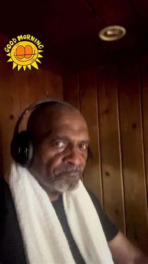 Mastering Power Walking for a Healthier Lifestyle