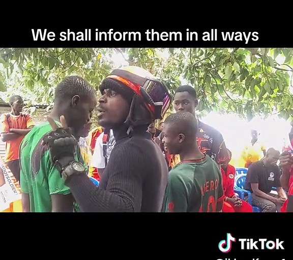JK LAND FORCE 01 on TikTok