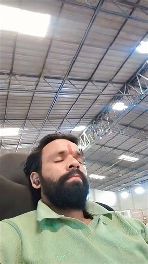 tu ne bechan itana jyada kiya