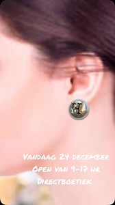 24 december open van 9-17 hr directboetiek | Direct | Facebook