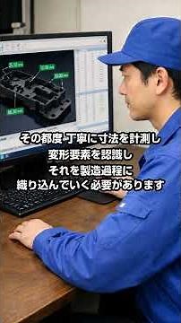 3Dスキャナ型 三次元測定機 VLシリーズ_ADM551V