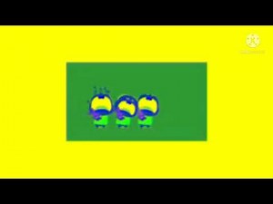 (MOST VIEWED VIDEO) Preview 2 Monica Toy Crying effects effects sponsored by preview 2 effects