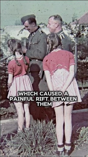 The deserved Execution of the Brutal commandant of Auschwitz Rudolf Hess