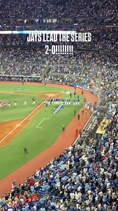 2-0!!!!!!!!!!!!! #streetsoftoronto | Streets Of Toronto