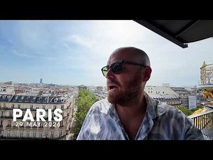 My Hottest Take on the FRENCH