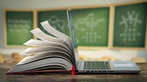 Criteria to consider when making a college decision