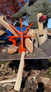 Hey neighbors! Looking for firewood? We’ve got full cords and bundle firewood ready today. Don’t miss out message us to reserve! #fastlocaldelivery #firewoodsuppliernearme #seasonedfirewood #firewoodbundles #sustainablewoodenergy #firewoodforsalenearme #bulkfirewood #oakhardwoodfirewood #affordablefirewood #seasonedlogsforsale #kilndriedfirewood #softwoodfirewood #firewoodnearme #cheapfirewood #mixedfirewood #woodforstoves #campfirewood #firewoodforsaleUK #firewoodforsaleUSA #oakfirewood #ashfir